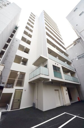 アーバネックス秋葉原EASTの物件内観写真